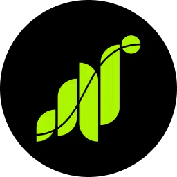 GRASS token logo