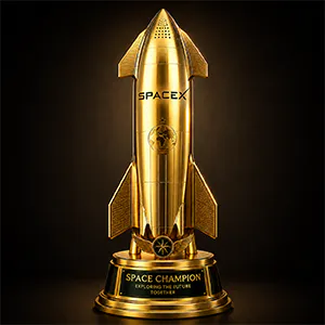 SPCXCUP