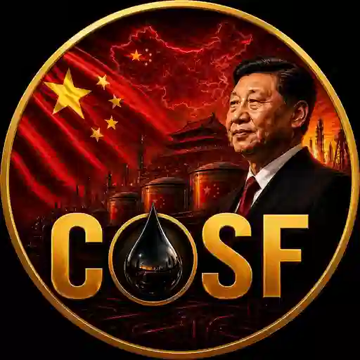 COSF
