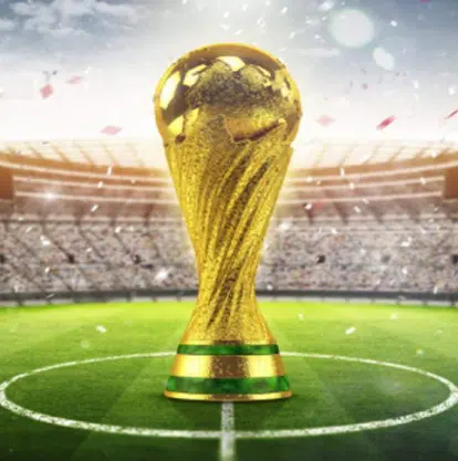 FIFADAY