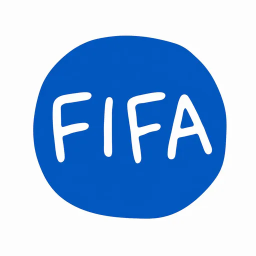 FIFA