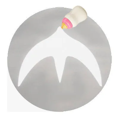 XDINO✨ token logo