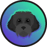 $MYRO token logo