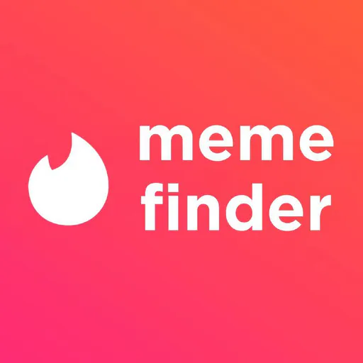 FINDER token logo