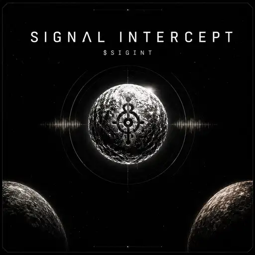 SIGNALINT