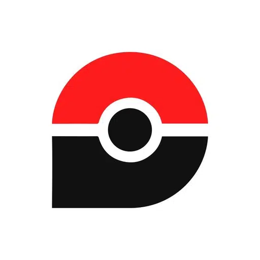 PDEX