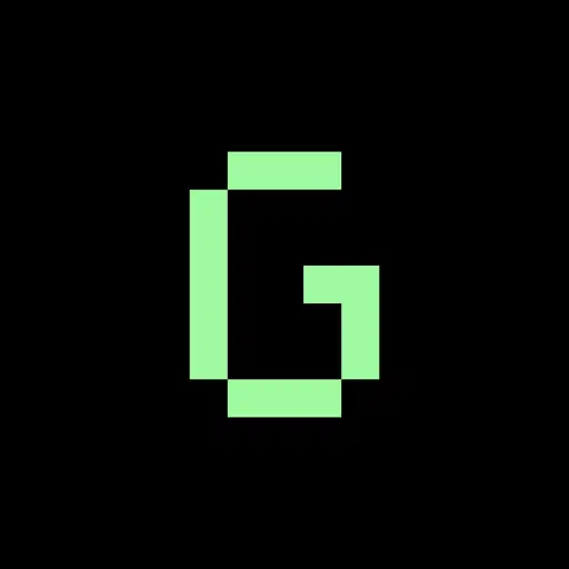 GRIFFAIN token logo