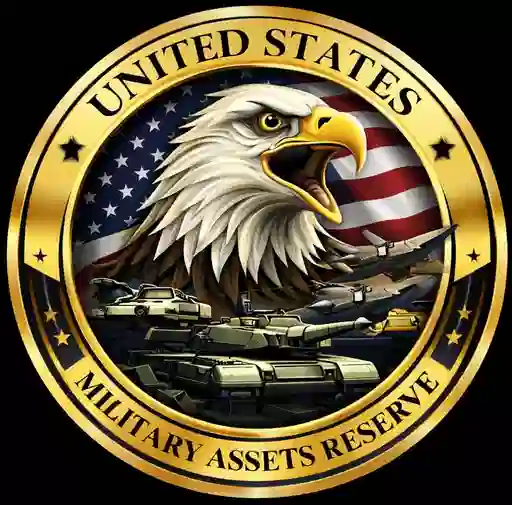 USMAR