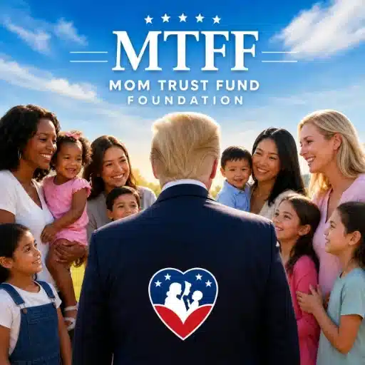 MTFF