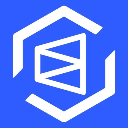 POLYMARKET token logo