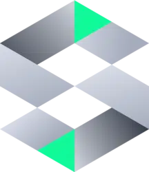 SHDW token logo