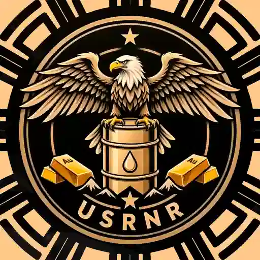 USRNR