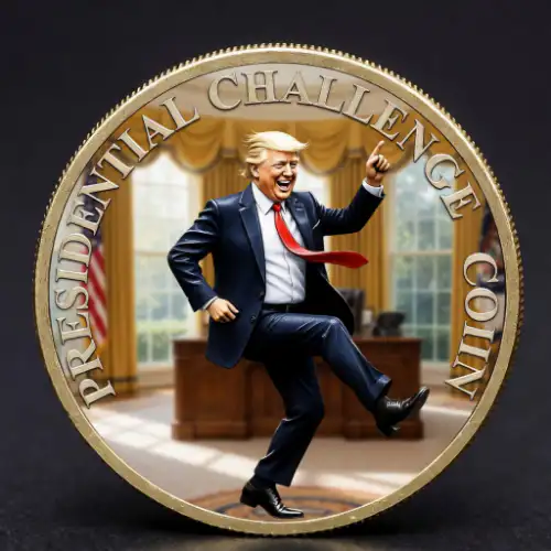 47COIN