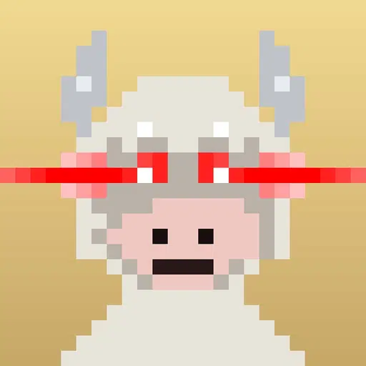 WBULL
