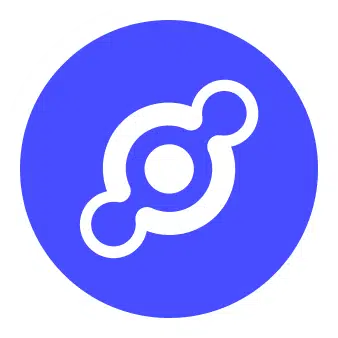 HNT token logo