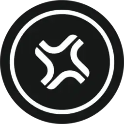 JTO token logo