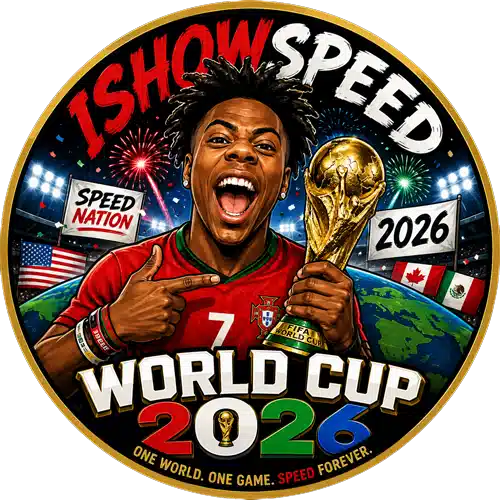 WCSPEED