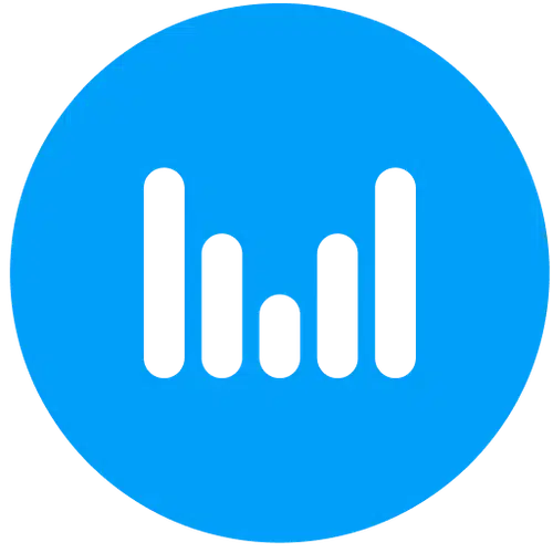 MOBILE token logo