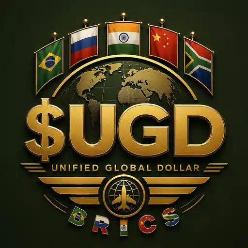 UGD