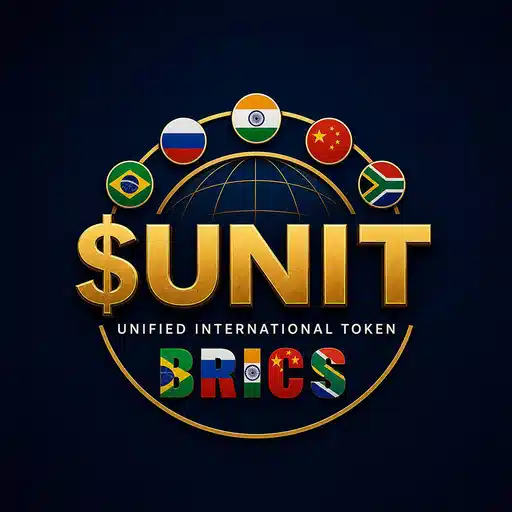 UNIT
